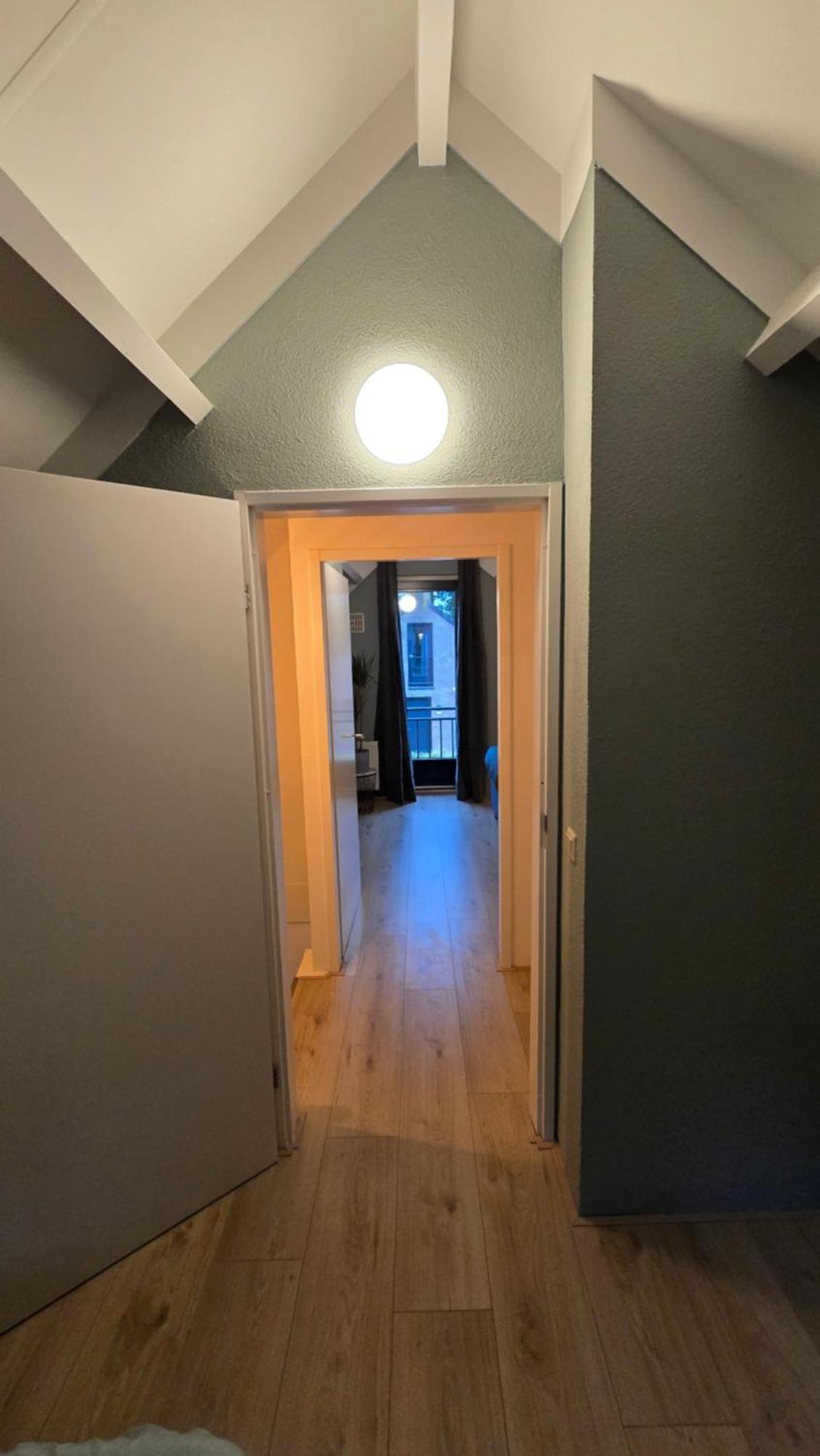 Vakantiewoning Maas En Waal Ewijk Dış mekan fotoğraf