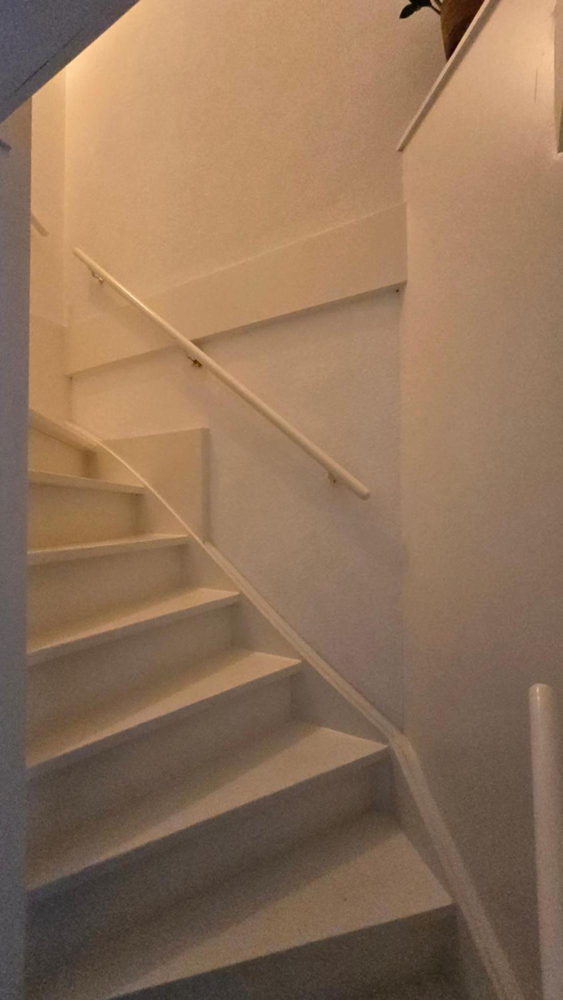 Vakantiewoning Maas En Waal Ewijk Dış mekan fotoğraf