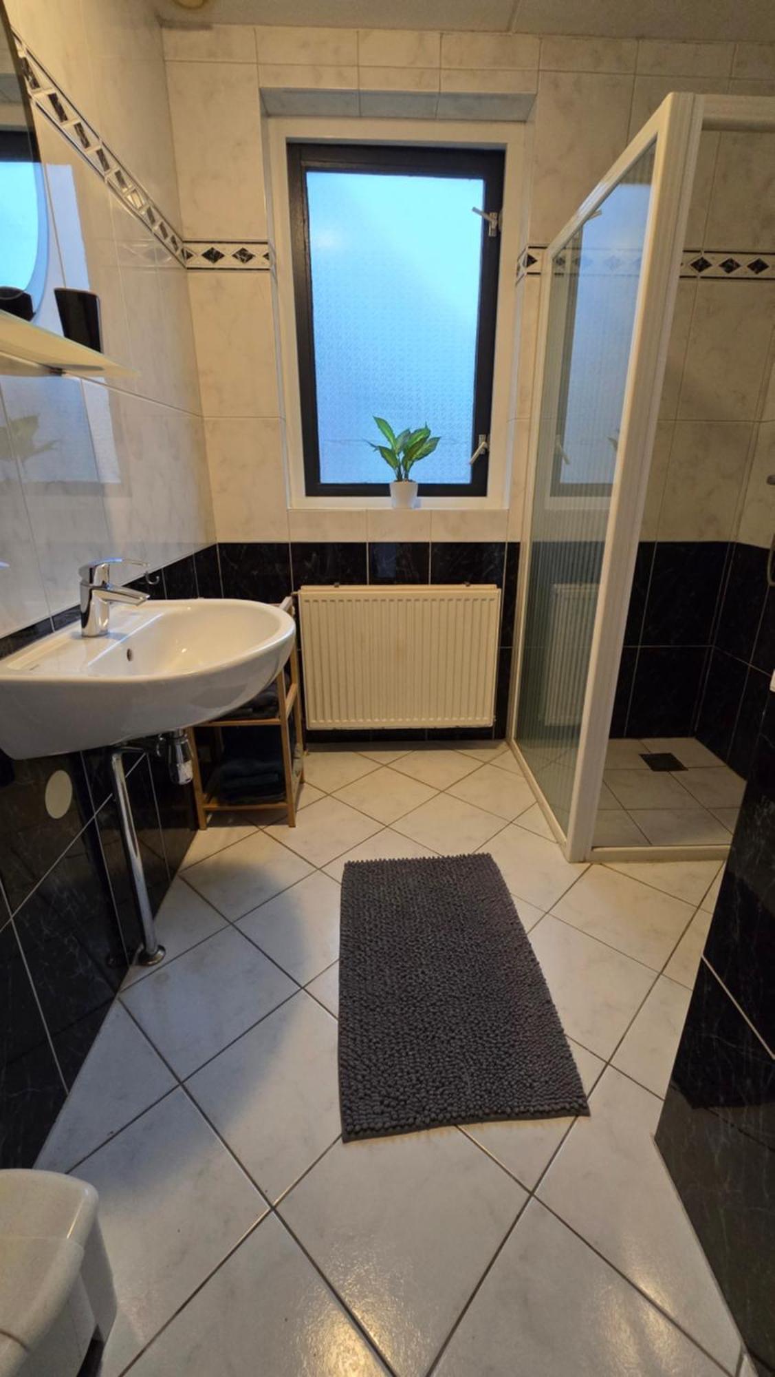 Vakantiewoning Maas En Waal Ewijk Dış mekan fotoğraf
