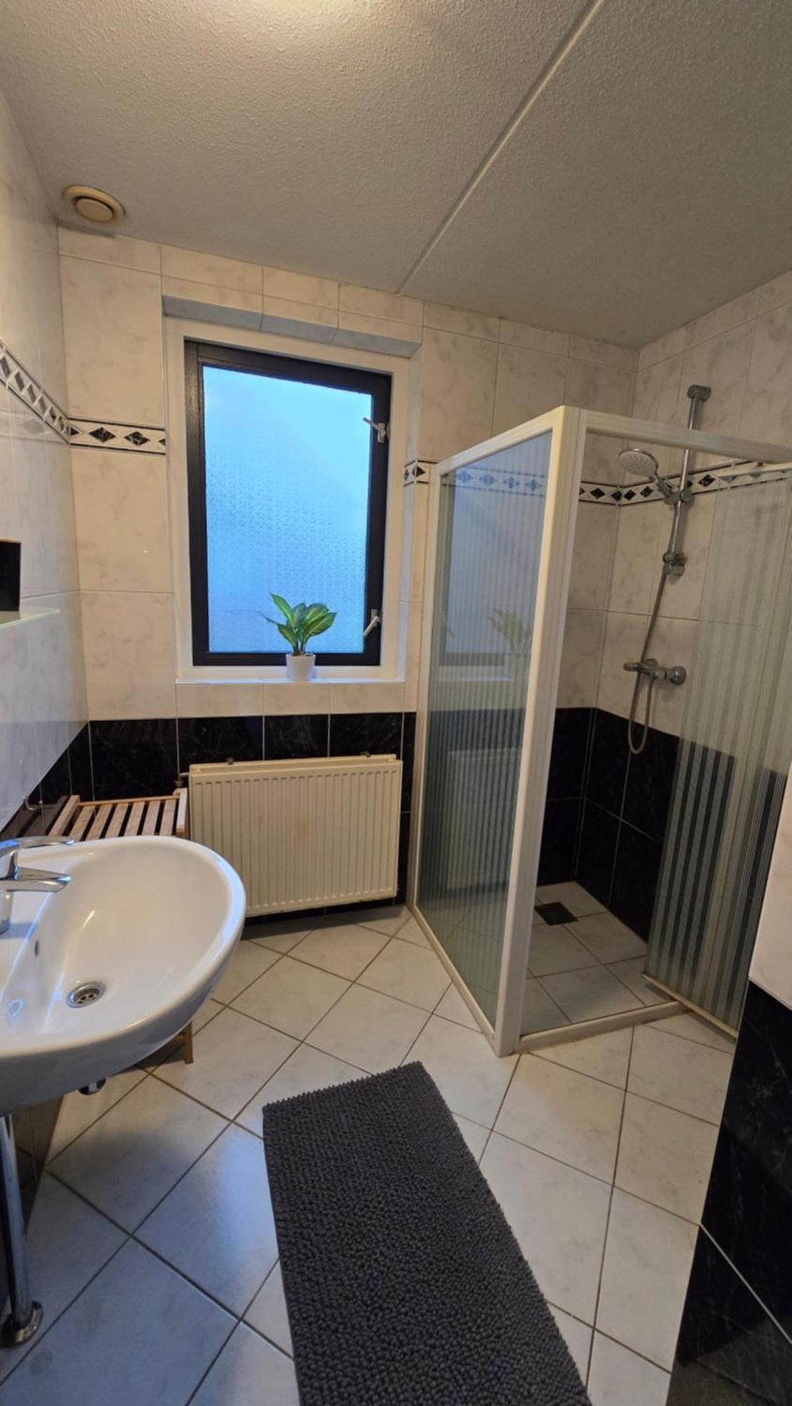 Vakantiewoning Maas En Waal Ewijk Dış mekan fotoğraf
